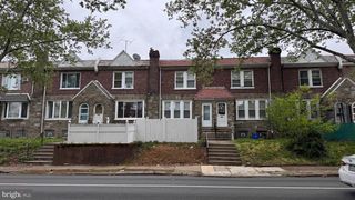 4106 LEVICK ST, Philadelphia, PA 19135