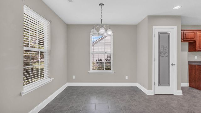 153 Willowind Lane, Ringgold, GA 30736