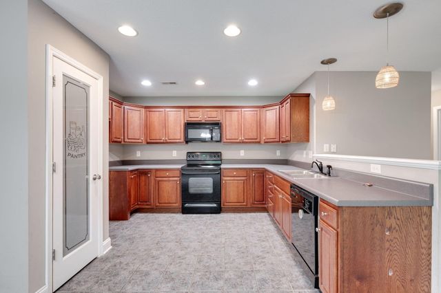 153 Willowind Lane, Ringgold, GA 30736