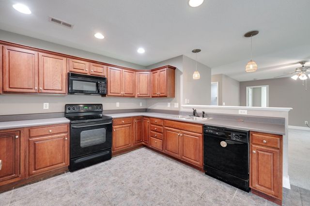 153 Willowind Lane, Ringgold, GA 30736