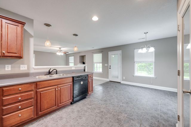 153 Willowind Lane, Ringgold, GA 30736