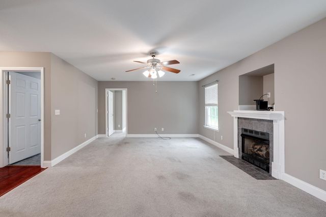 153 Willowind Lane, Ringgold, GA 30736