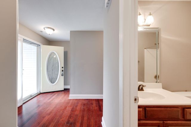 153 Willowind Lane, Ringgold, GA 30736