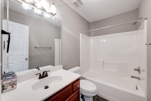 153 Willowind Lane, Ringgold, GA 30736