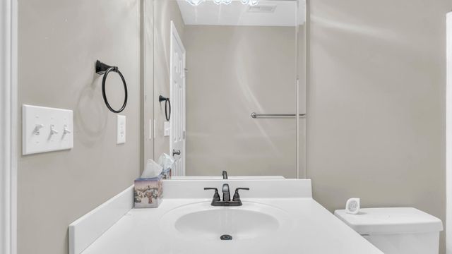 153 Willowind Lane, Ringgold, GA 30736