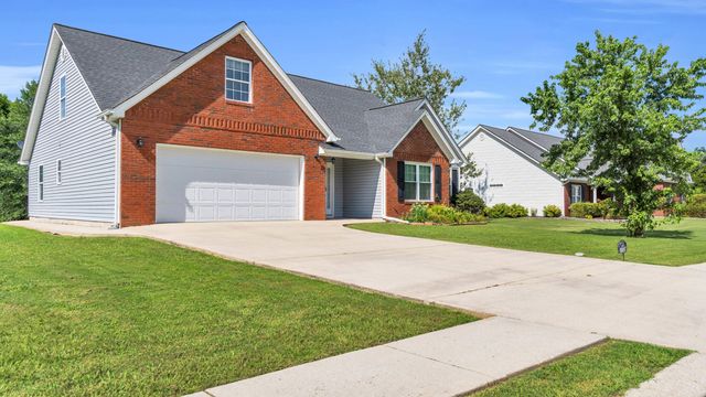 153 Willowind Lane, Ringgold, GA 30736