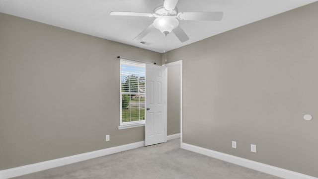 153 Willowind Lane, Ringgold, GA 30736