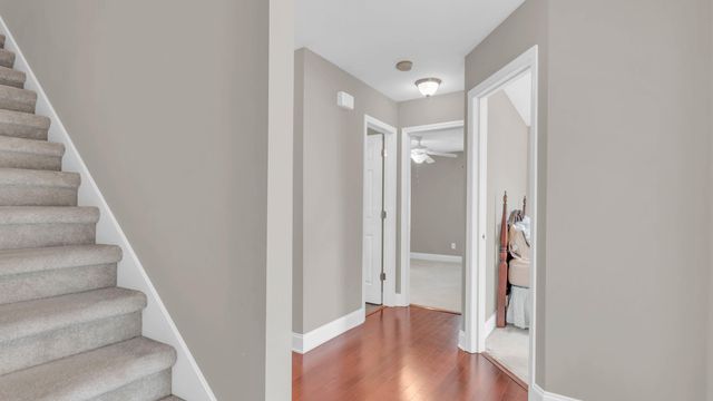 153 Willowind Lane, Ringgold, GA 30736