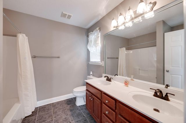 153 Willowind Lane, Ringgold, GA 30736