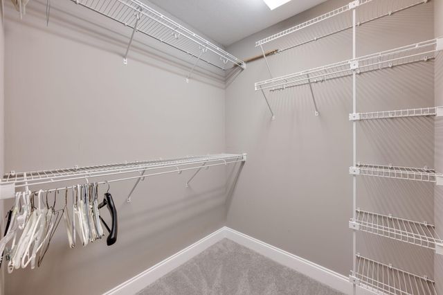 153 Willowind Lane, Ringgold, GA 30736