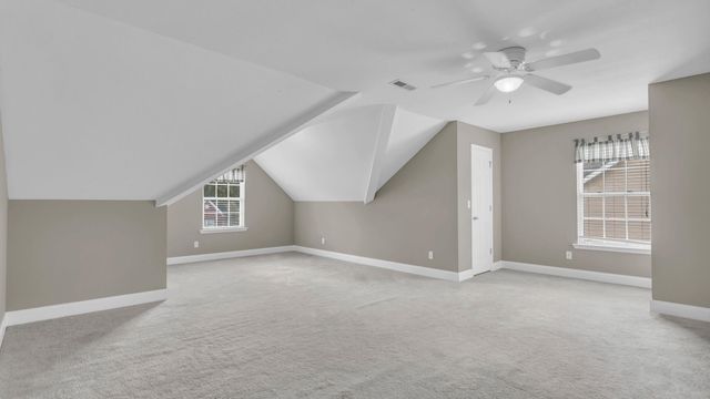 153 Willowind Lane, Ringgold, GA 30736