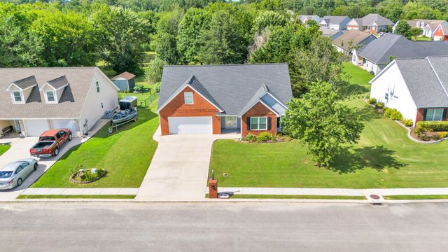 153 Willowind Lane, Ringgold, GA 30736