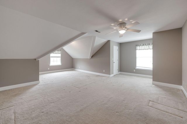 153 Willowind Lane, Ringgold, GA 30736