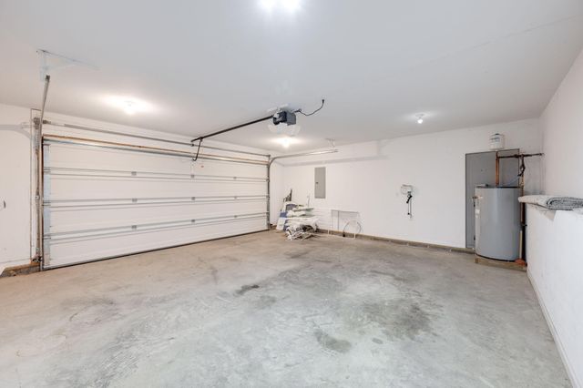 153 Willowind Lane, Ringgold, GA 30736