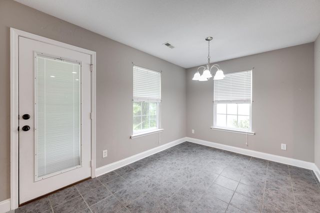 153 Willowind Lane, Ringgold, GA 30736