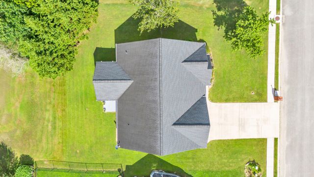 153 Willowind Lane, Ringgold, GA 30736