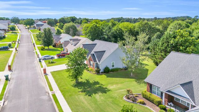 153 Willowind Lane, Ringgold, GA 30736