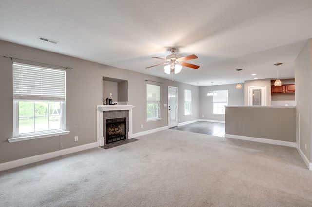 153 Willowind Lane, Ringgold, GA 30736