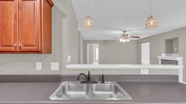 153 Willowind Lane, Ringgold, GA 30736