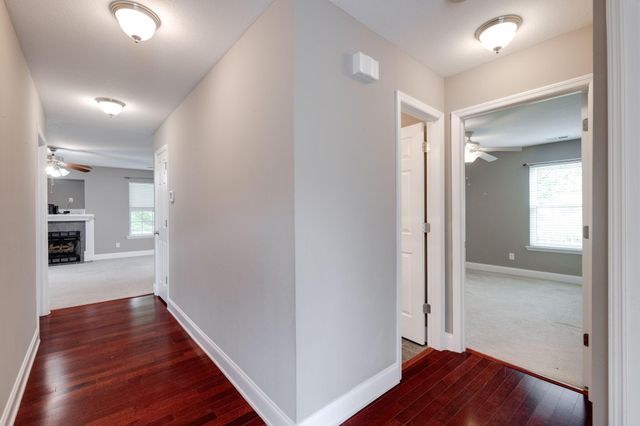 153 Willowind Lane, Ringgold, GA 30736