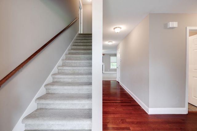 153 Willowind Lane, Ringgold, GA 30736