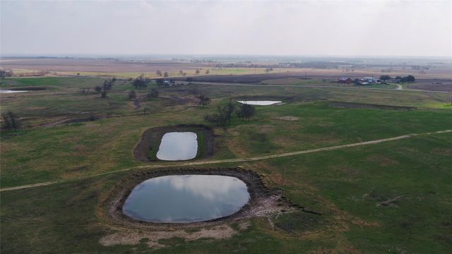 659 County Road 463, Thorndale, TX 76577