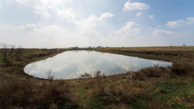 659 County Road 463, Thorndale, TX 76577