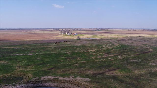 659 County Road 463, Thorndale, TX 76577