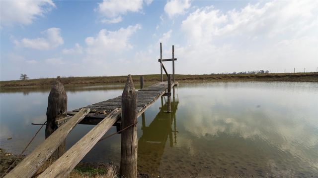 659 County Road 463, Thorndale, TX 76577