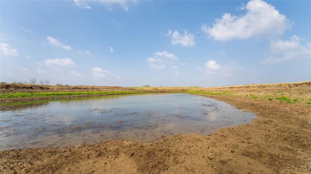 659 County Road 463, Thorndale, TX 76577