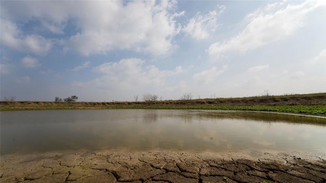 659 County Road 463, Thorndale, TX 76577