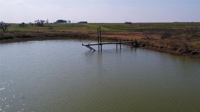 659 County Road 463, Thorndale, TX 76577