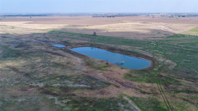 659 County Road 463, Thorndale, TX 76577