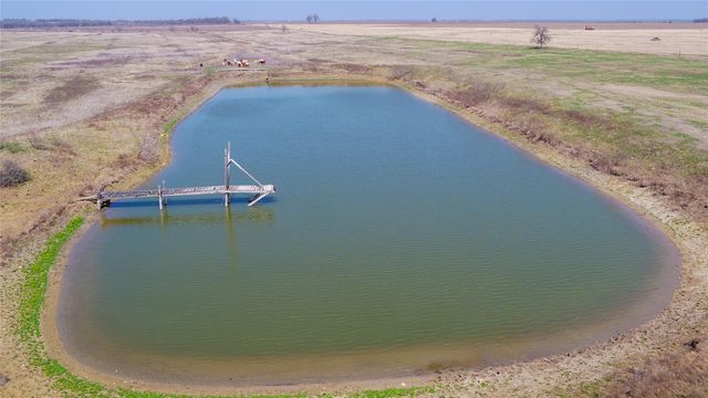 659 County Road 463, Thorndale, TX 76577