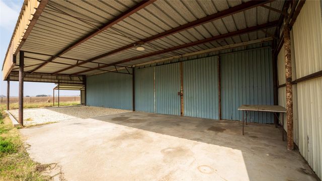 659 County Road 463, Thorndale, TX 76577