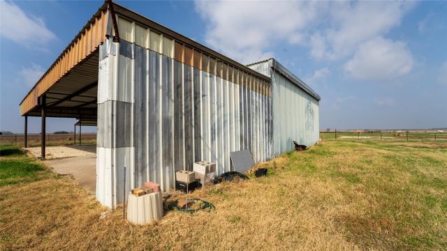 659 County Road 463, Thorndale, TX 76577