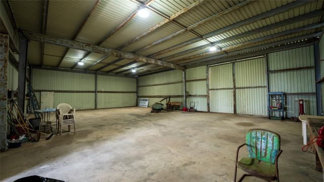 659 County Road 463, Thorndale, TX 76577