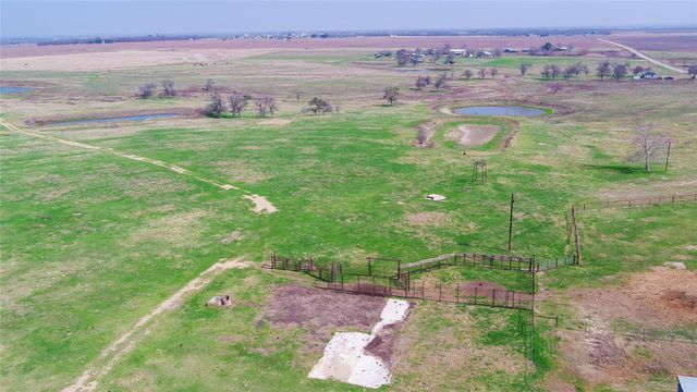 659 County Road 463, Thorndale, TX 76577