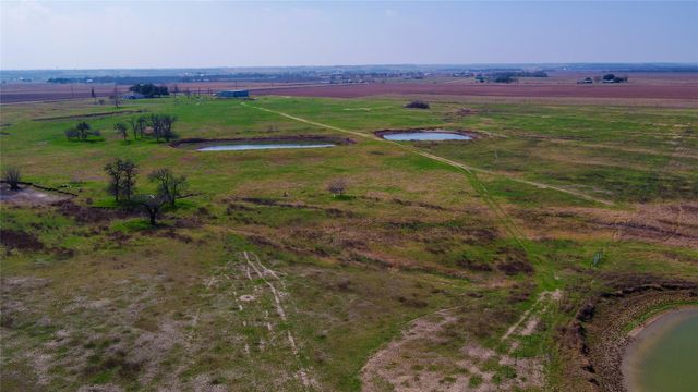 659 County Road 463, Thorndale, TX 76577