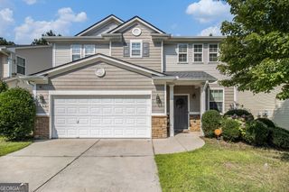 2784 Jordan Lane, Lithia Springs, GA 30122