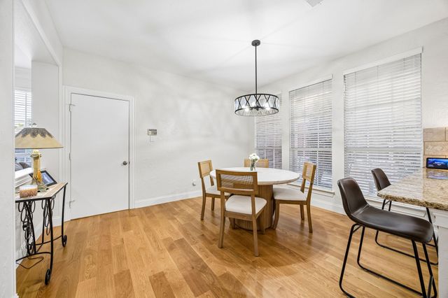 4550 Mira Vista Drive, Frisco, TX 75034