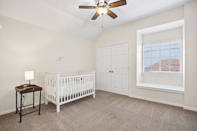 4550 Mira Vista Drive, Frisco, TX 75034