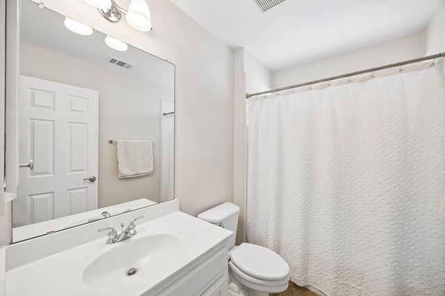 4550 Mira Vista Drive, Frisco, TX 75034