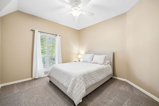 4550 Mira Vista Drive, Frisco, TX 75034