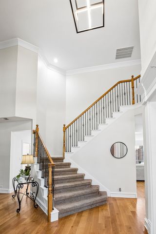 4550 Mira Vista Drive, Frisco, TX 75034