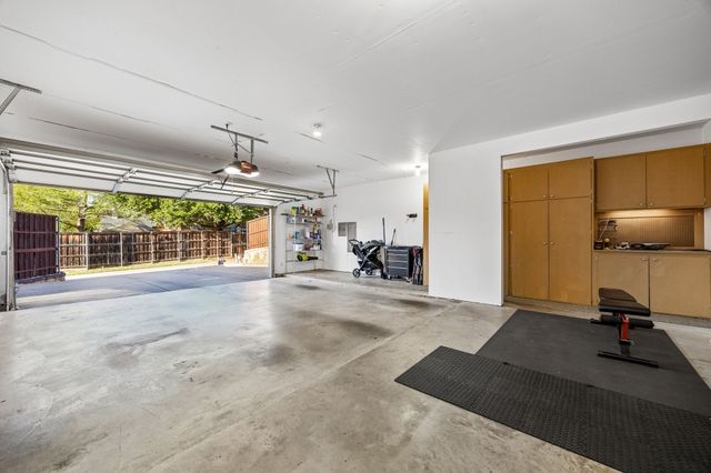 4550 Mira Vista Drive, Frisco, TX 75034