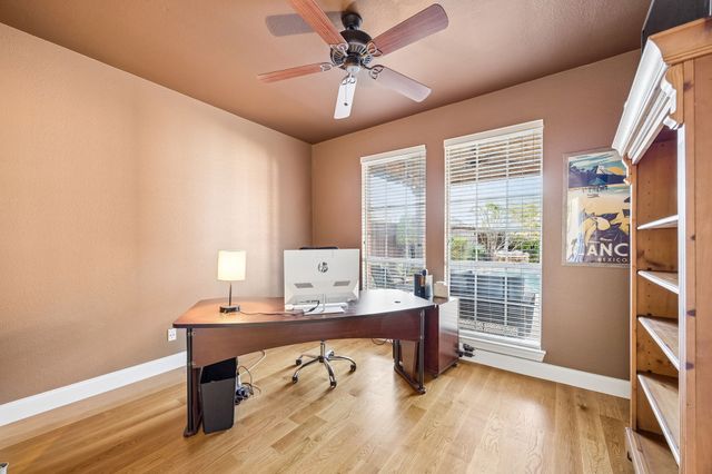 4550 Mira Vista Drive, Frisco, TX 75034