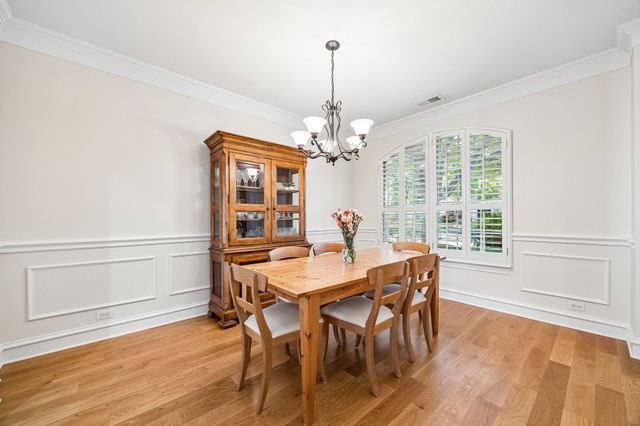 4550 Mira Vista Drive, Frisco, TX 75034