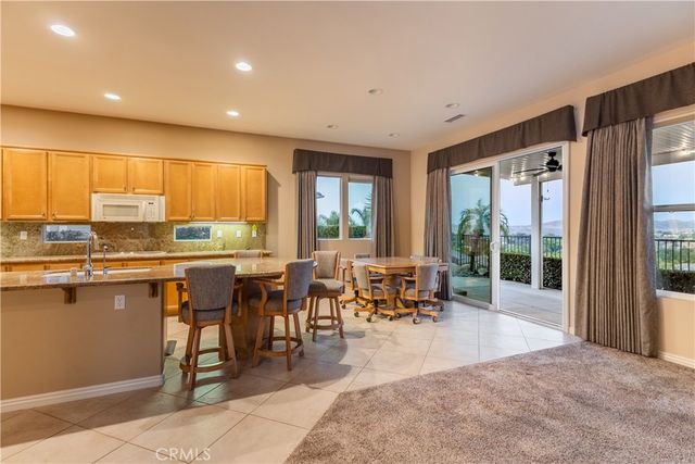 23952 Four Corners Court, Corona, CA 92883