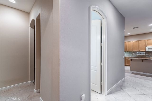 23952 Four Corners Court, Corona, CA 92883